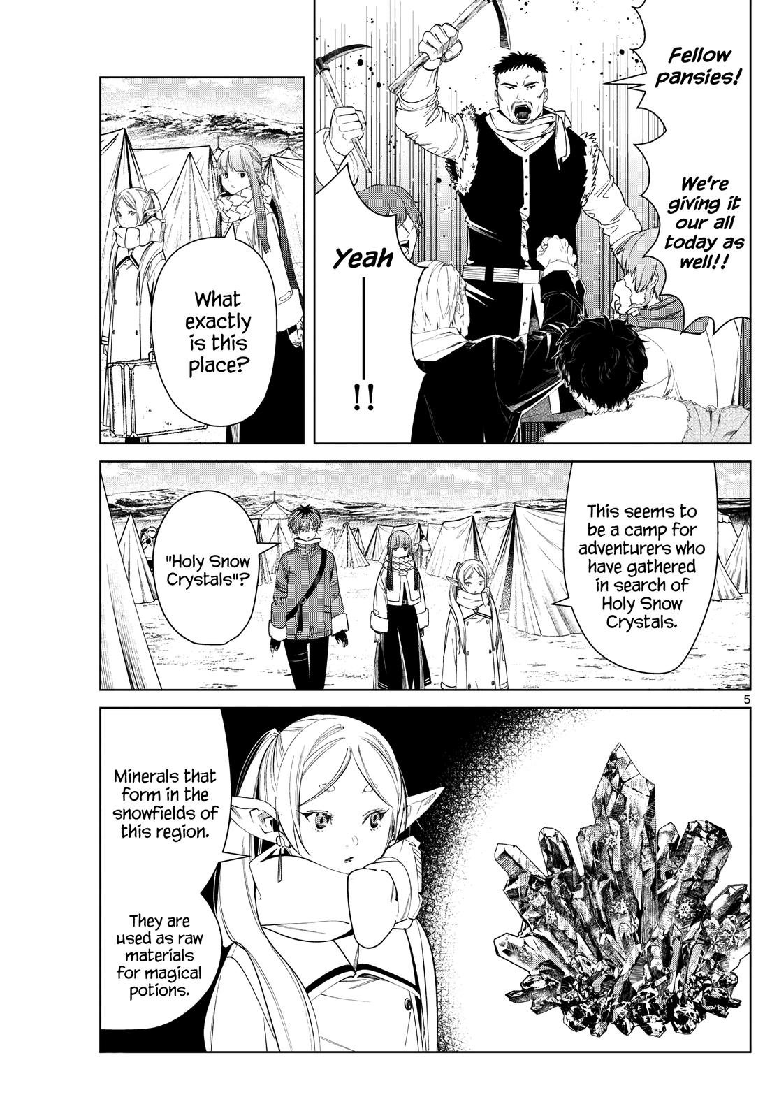 Chapter image 5