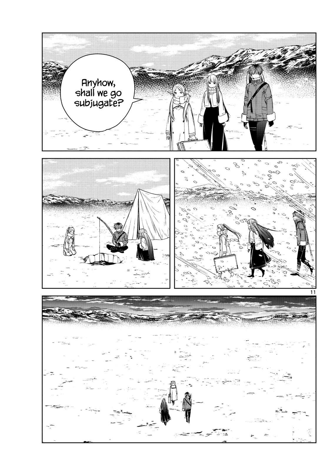 Chapter image 11