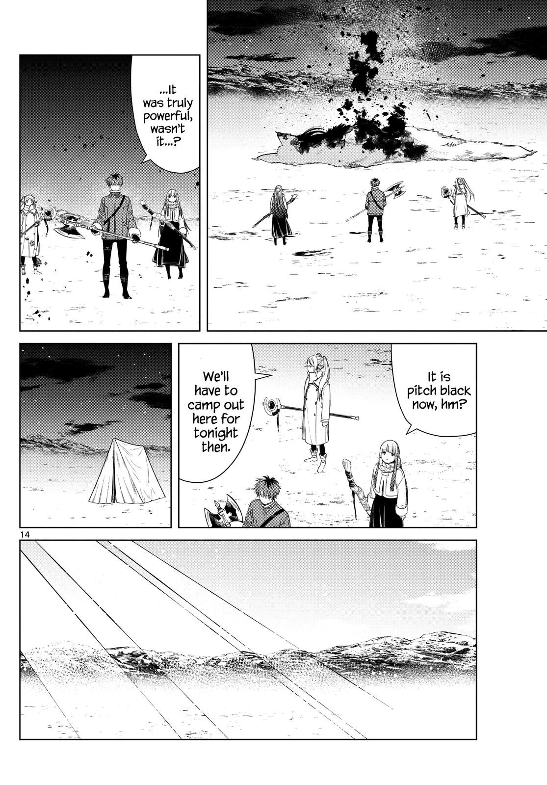Chapter image 14