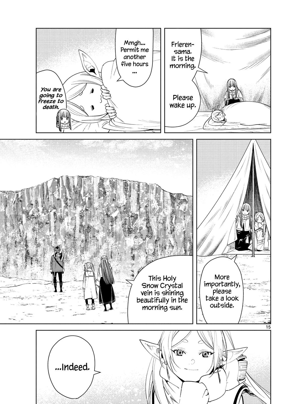 Chapter image 15