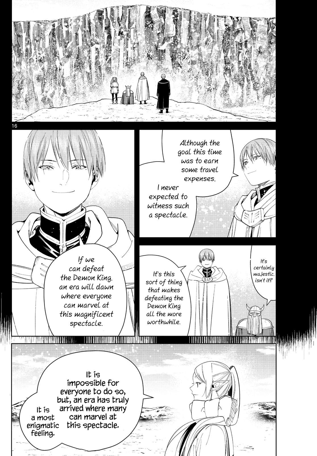 Chapter image 16