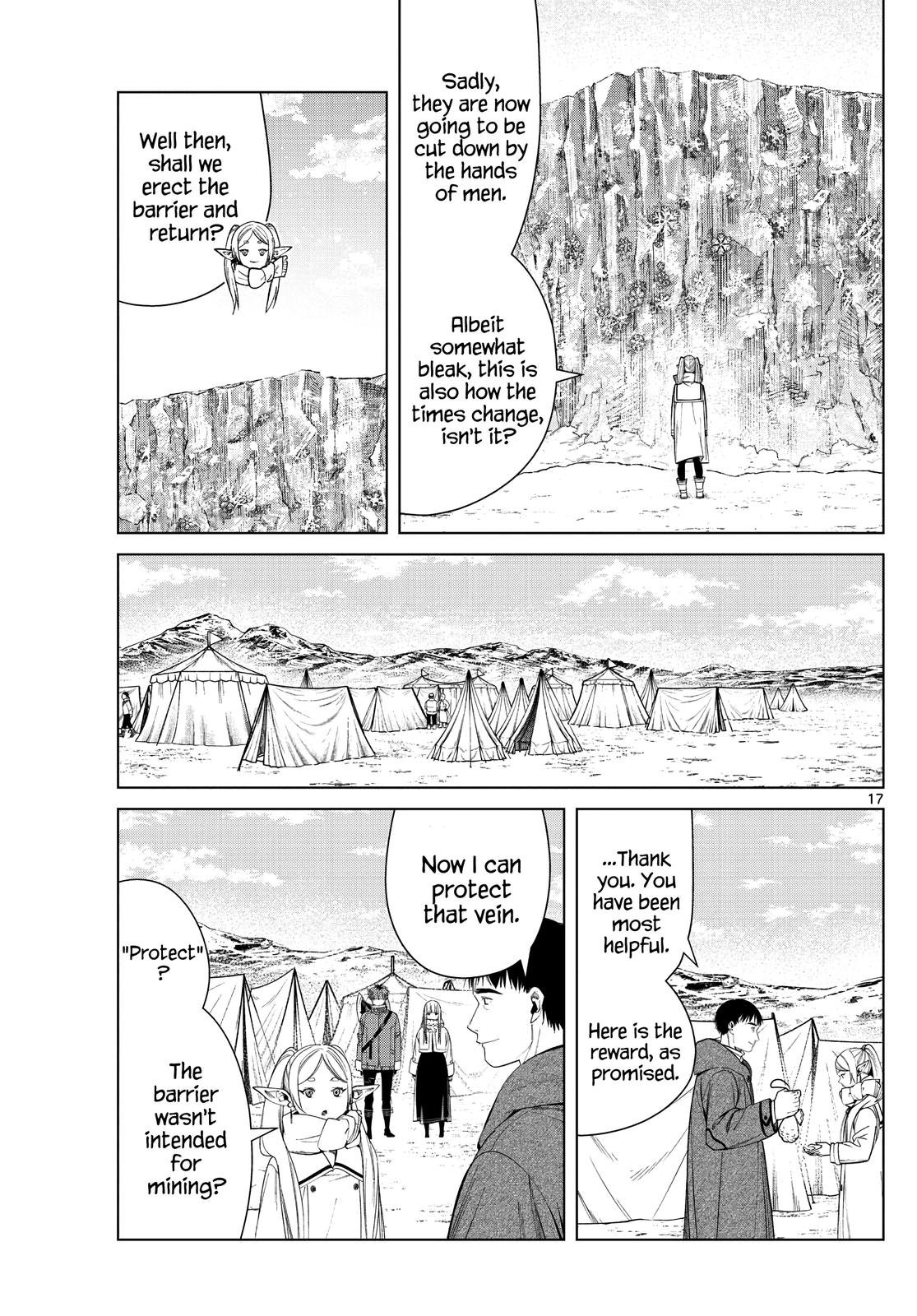 Chapter image 17