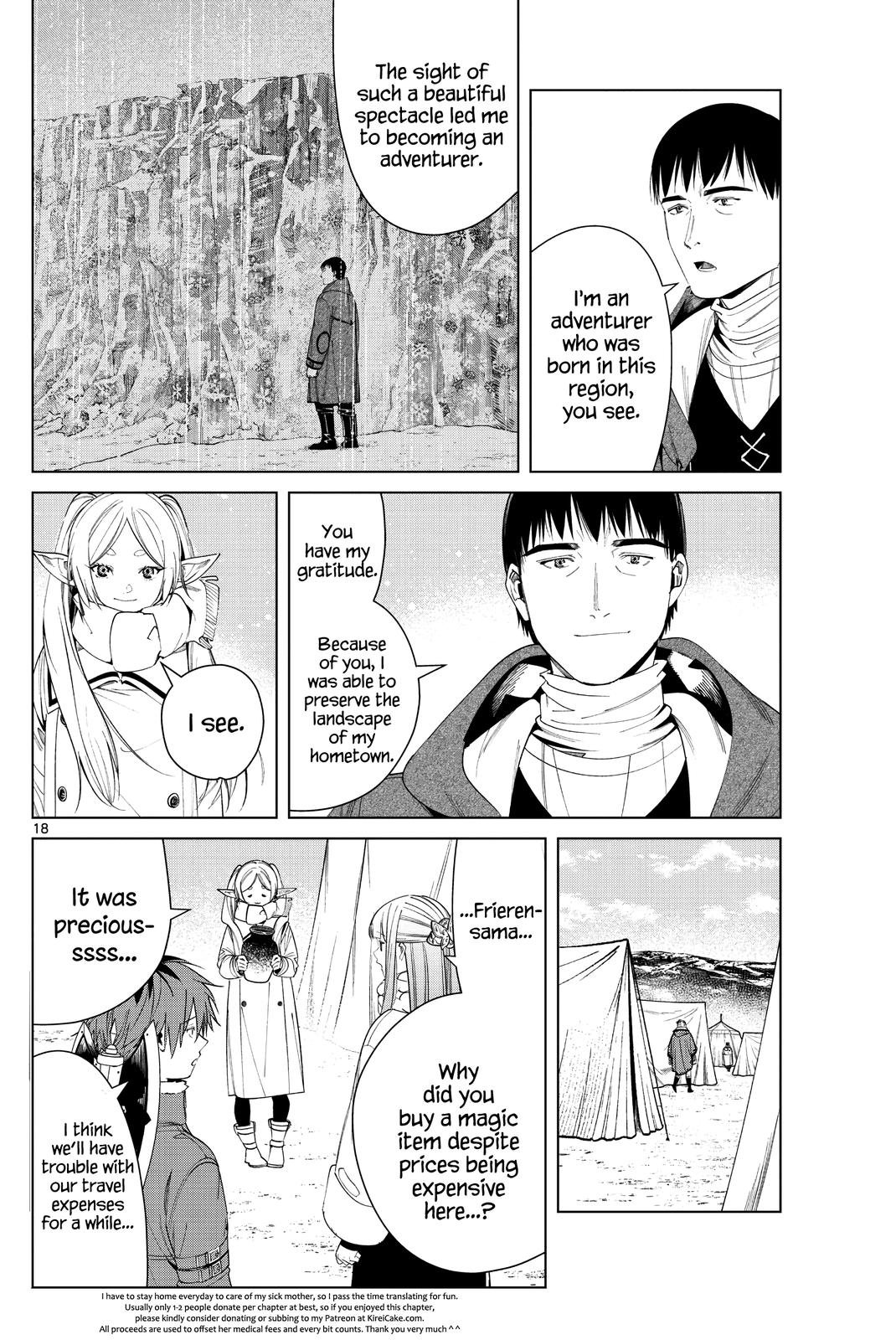 Chapter image 18