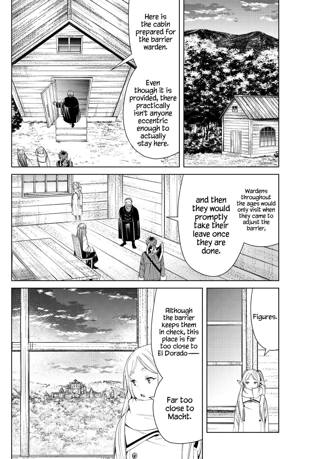Chapter image 2