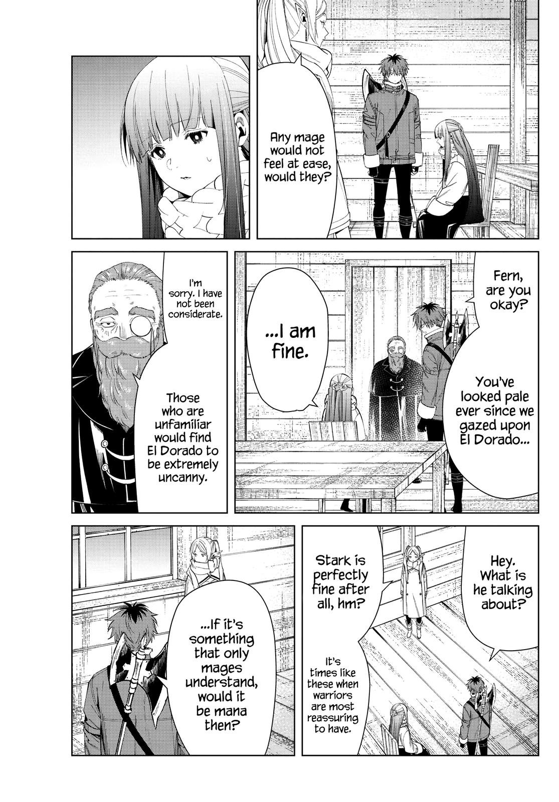 Chapter image 3