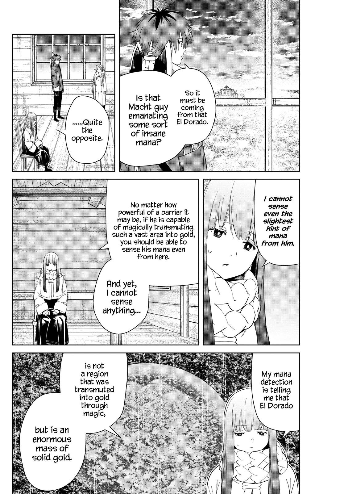 Chapter image 4