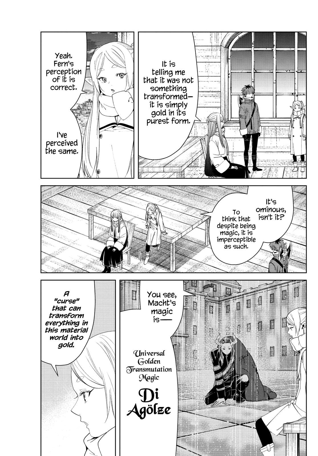 Chapter image 5