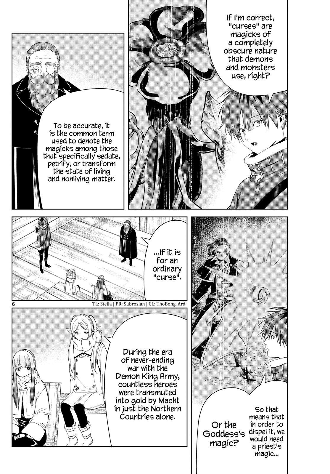 Chapter image 6