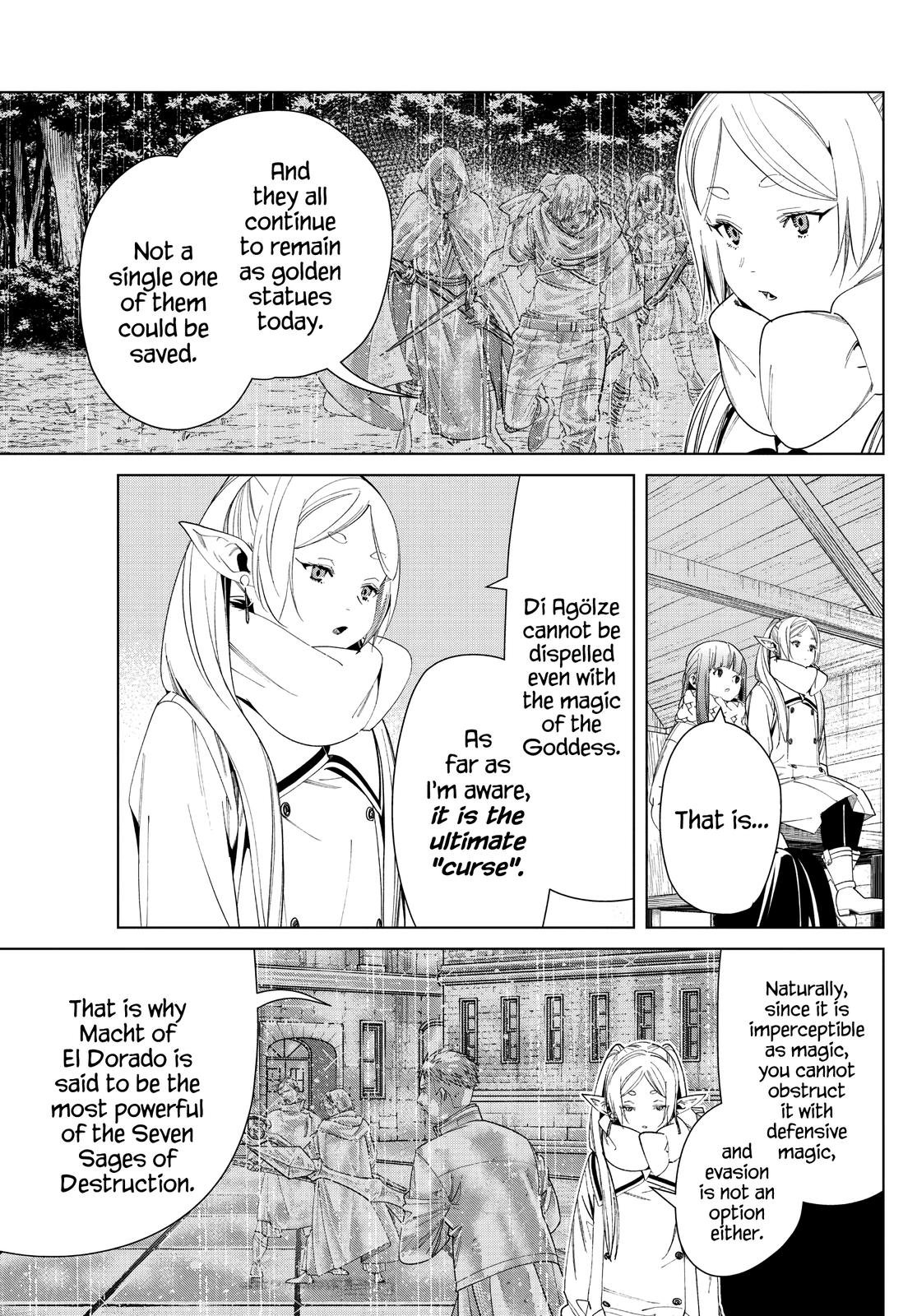Chapter image 7