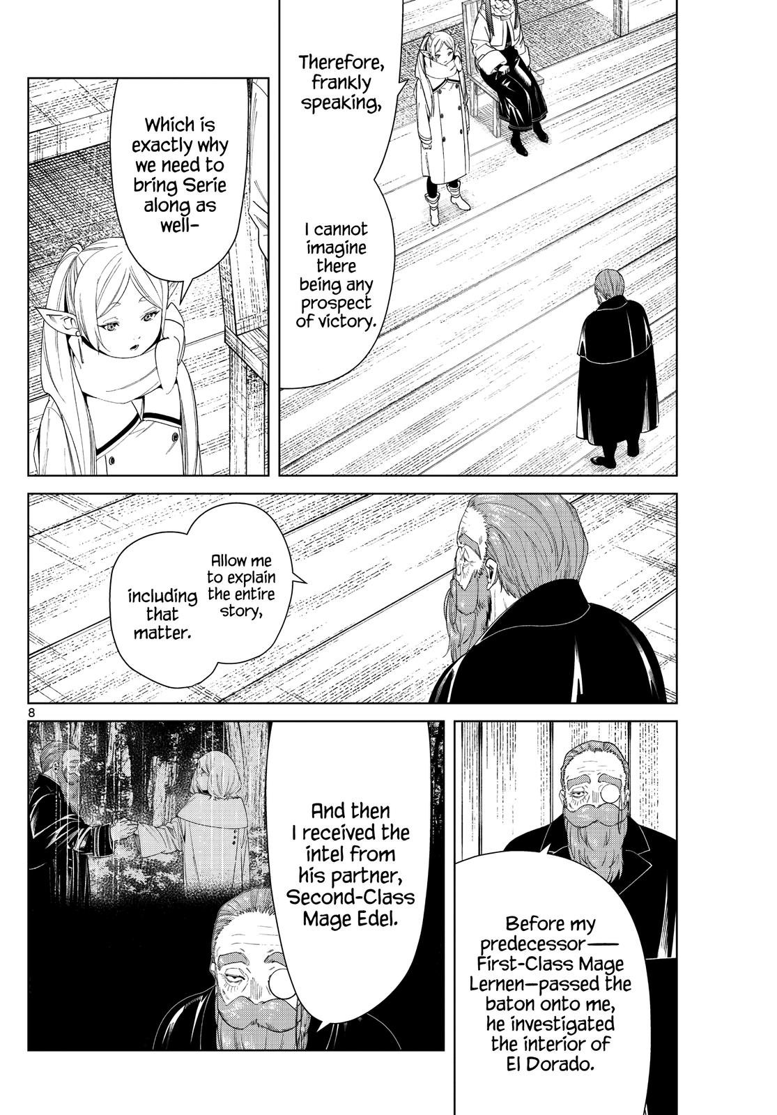 Chapter image 8