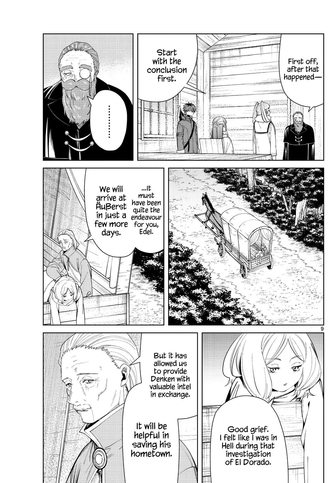 Chapter image 9