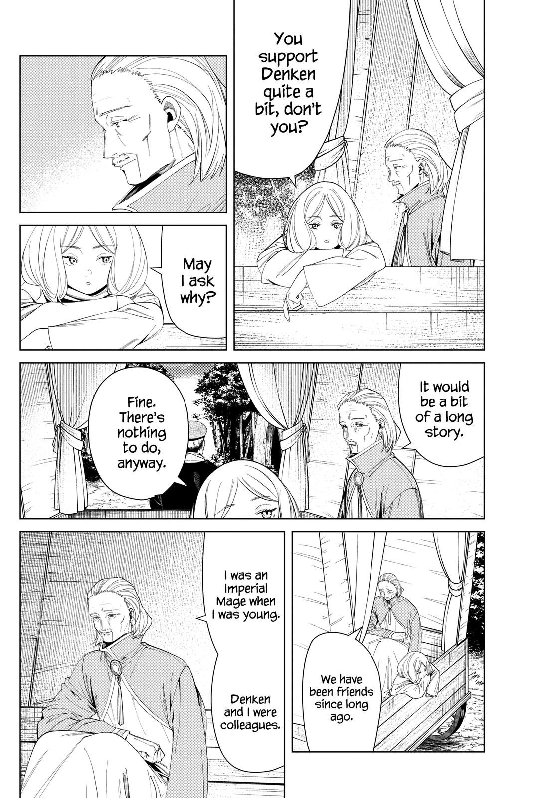 Chapter image 10