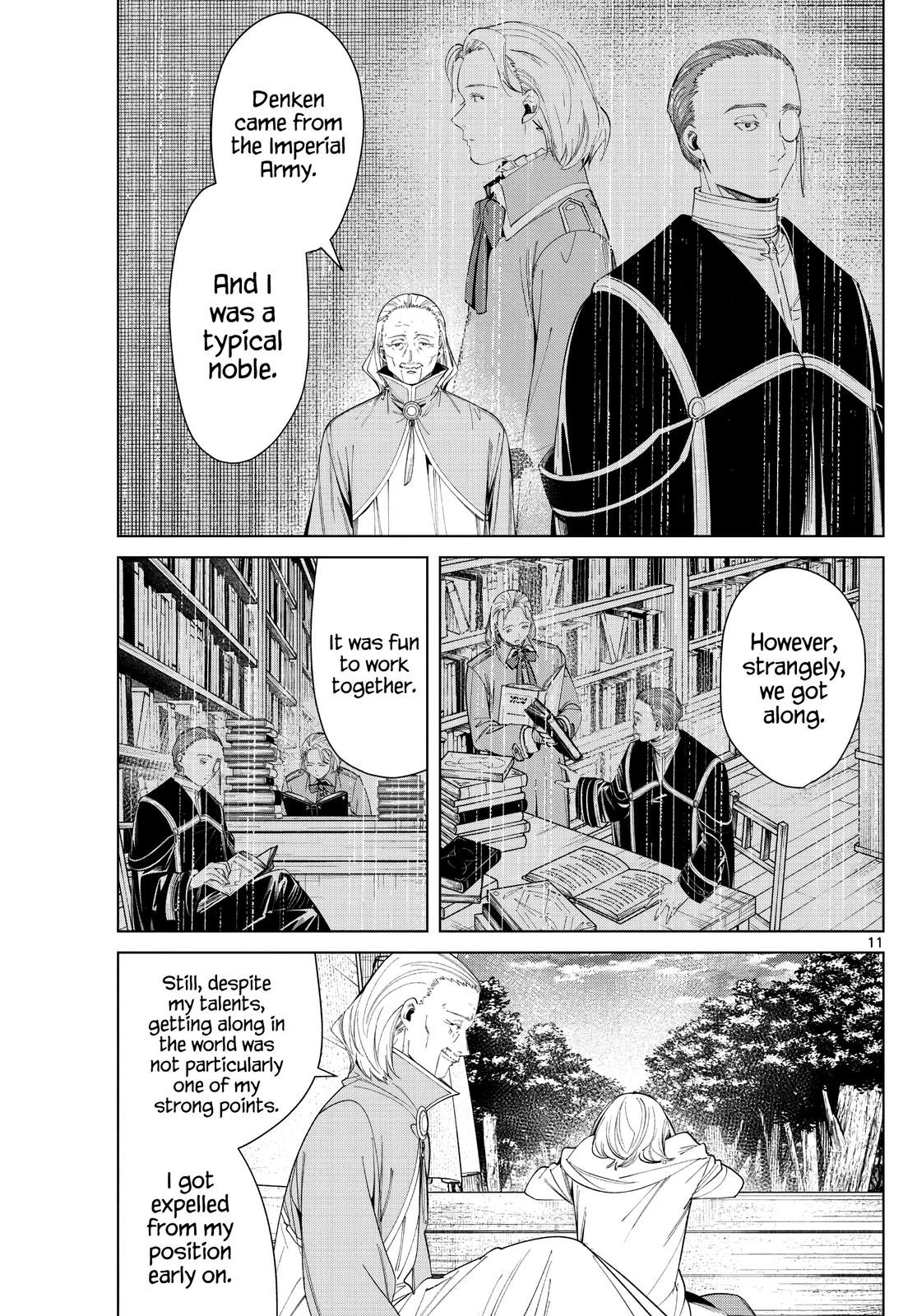 Chapter image 11