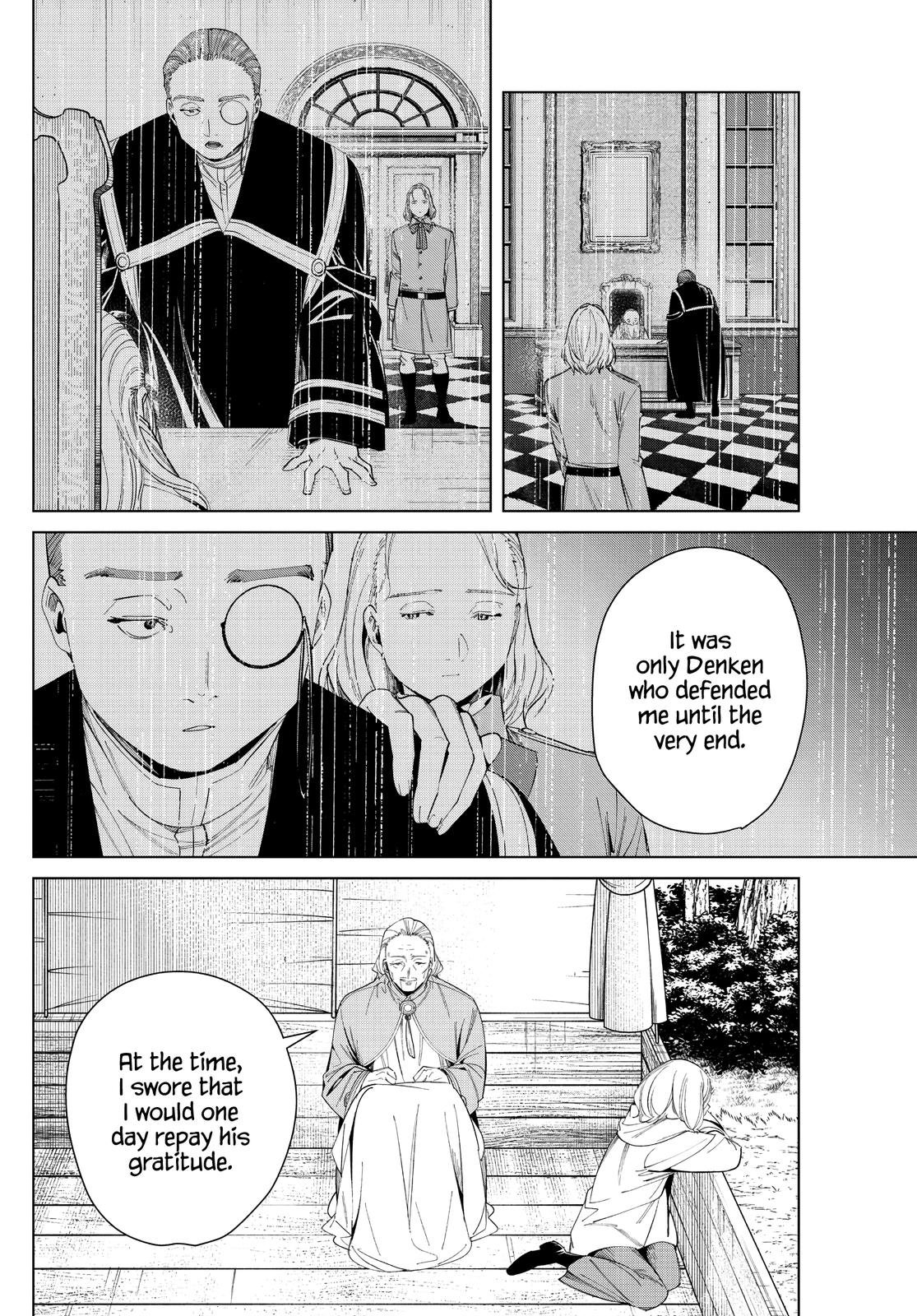 Chapter image 12