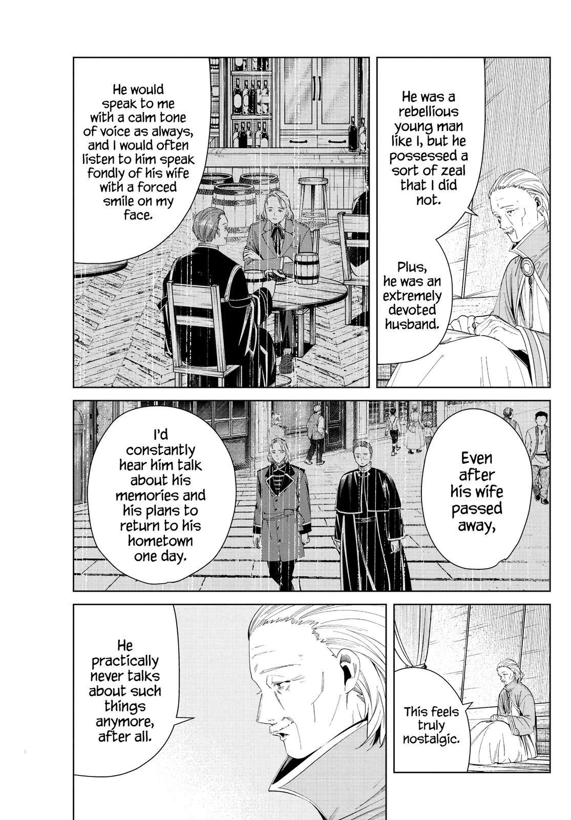 Chapter image 13