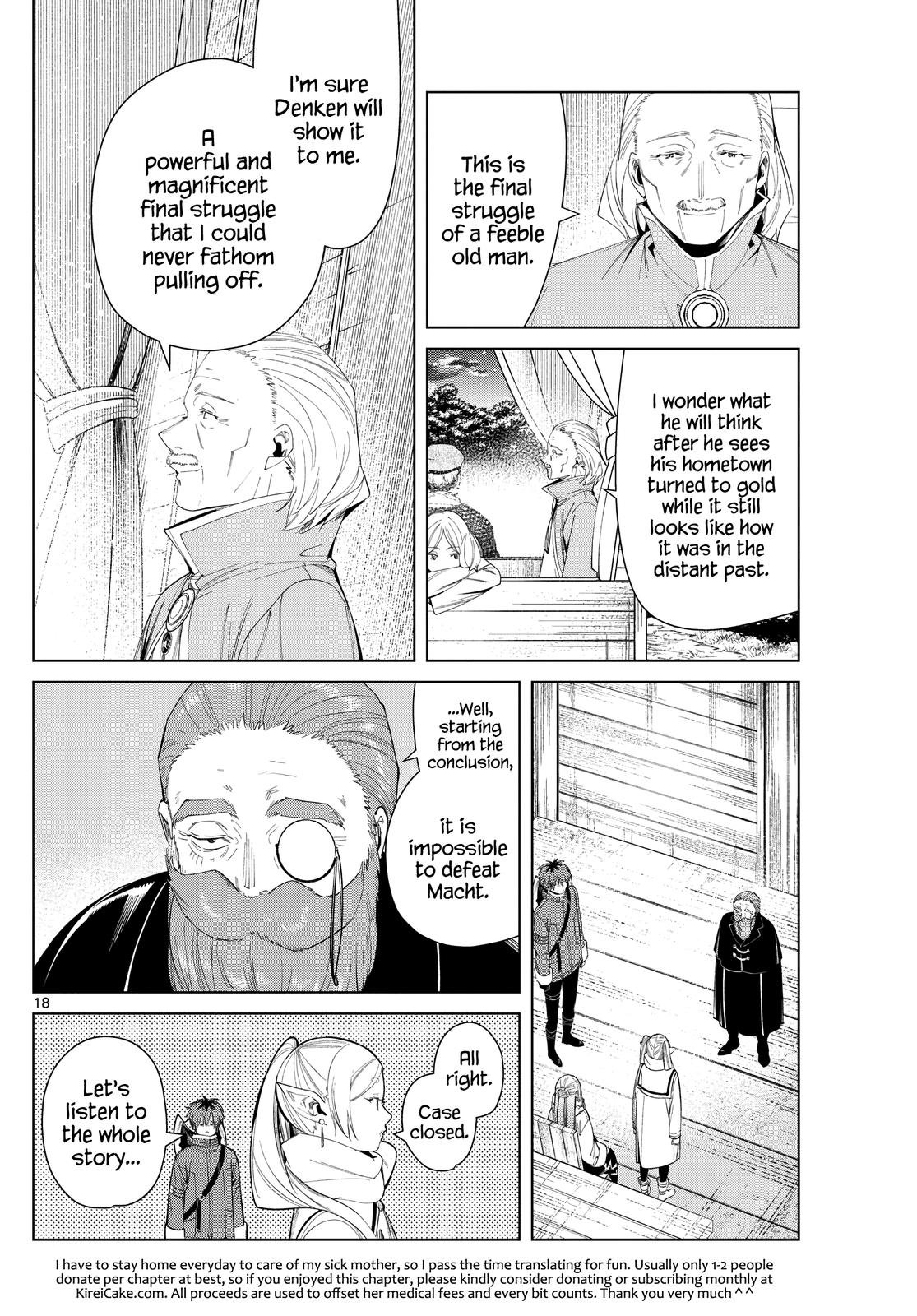 Chapter image 18