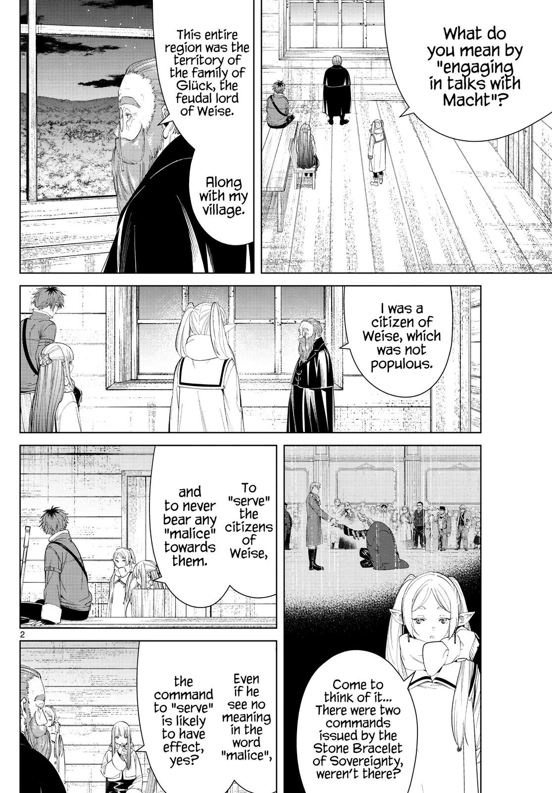 Chapter image 2