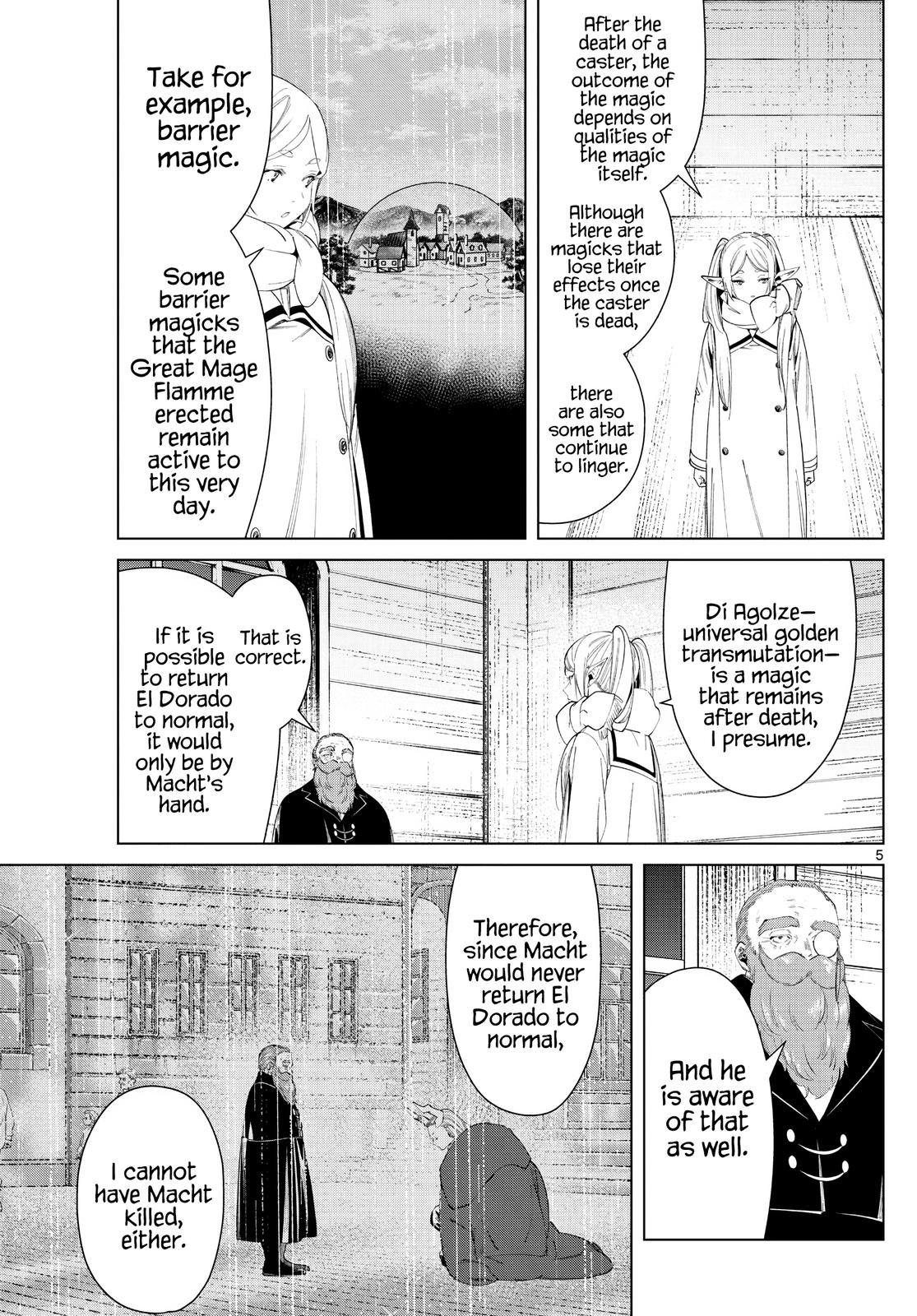 Chapter image 5