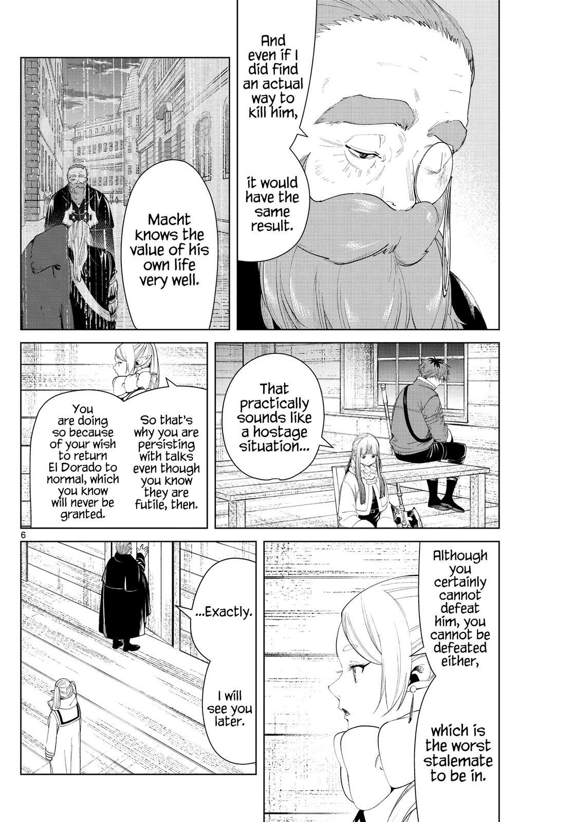 Chapter image 6