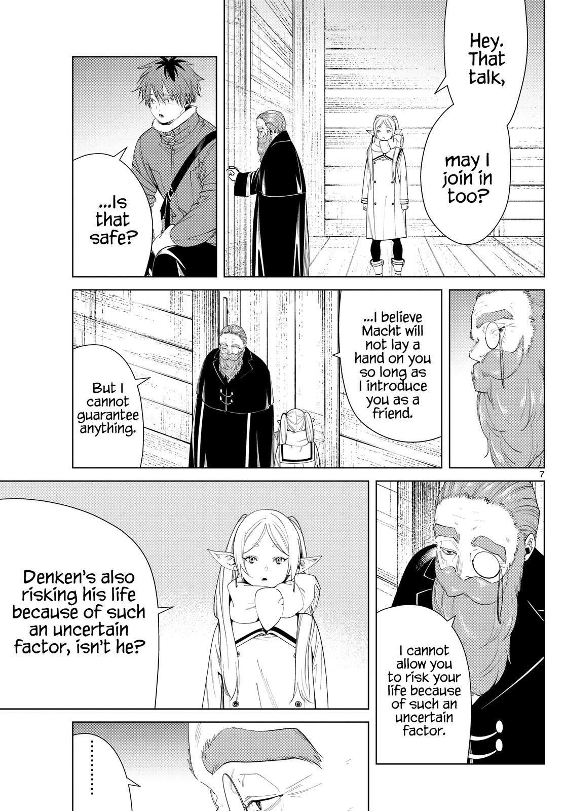 Chapter image 7