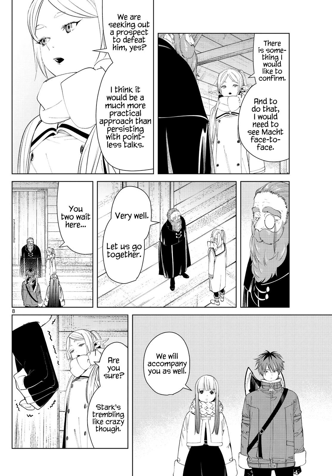 Chapter image 8
