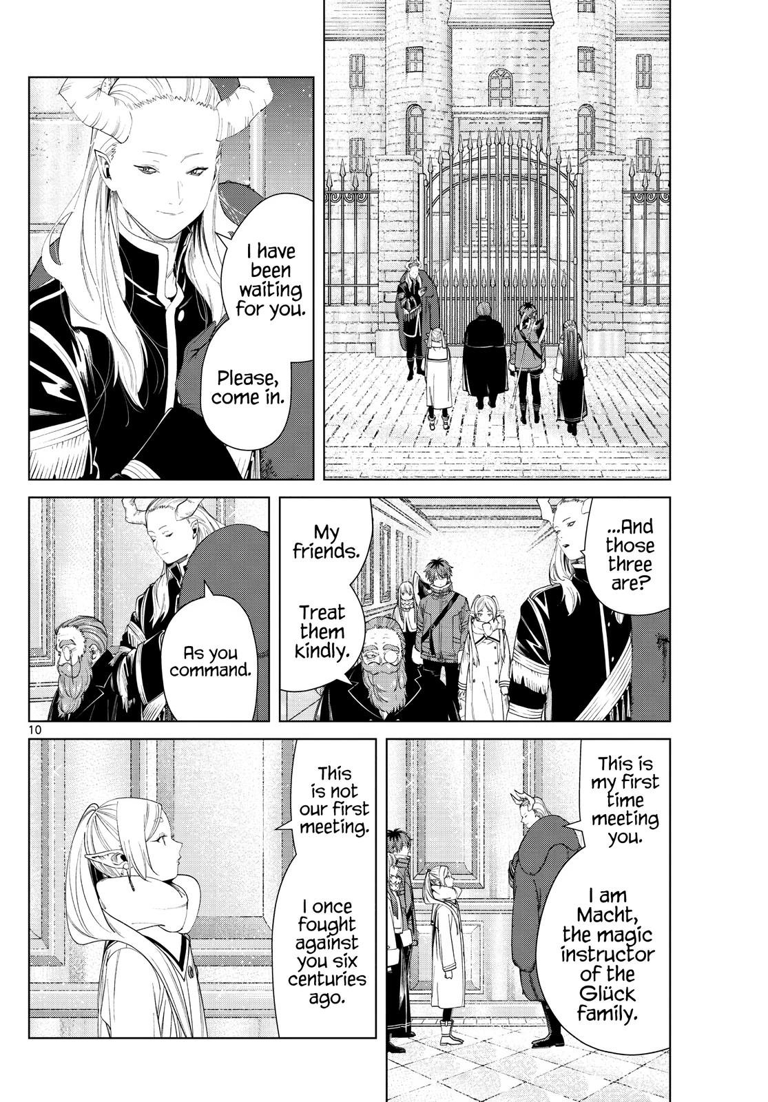 Chapter image 10