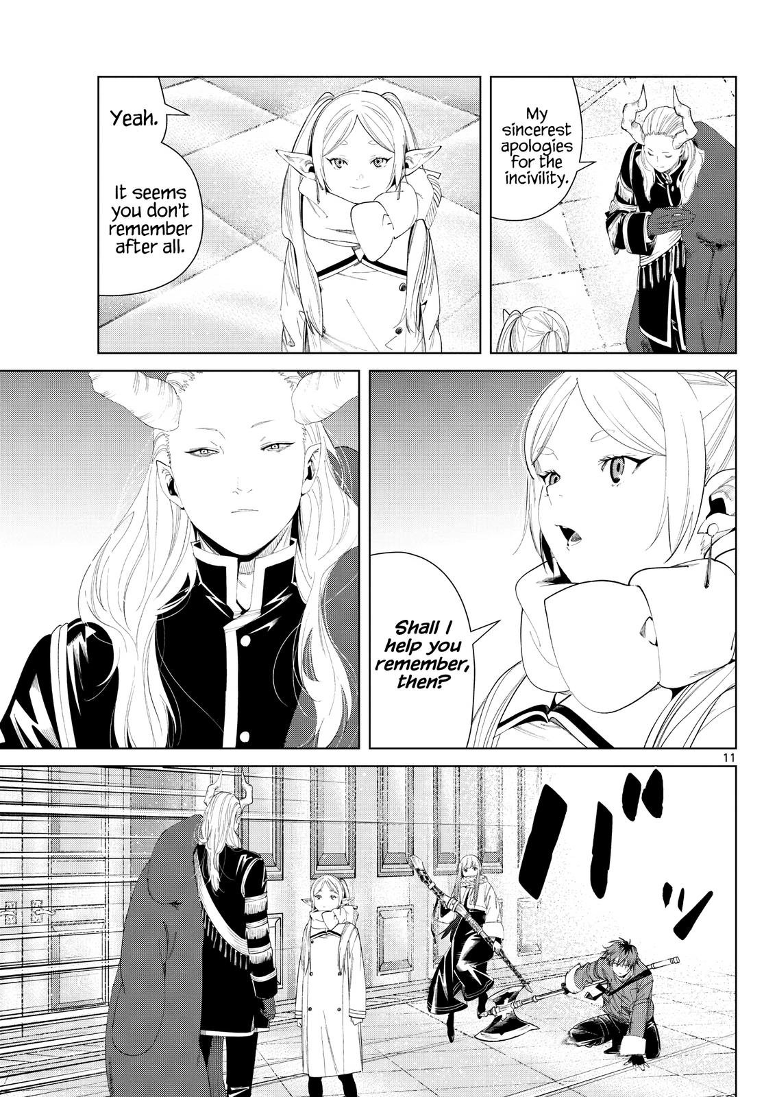 Chapter image 11