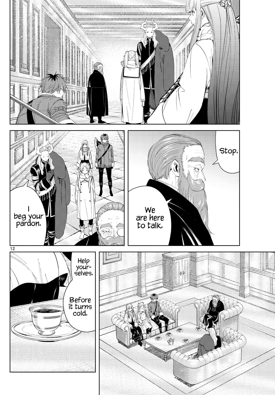 Chapter image 12