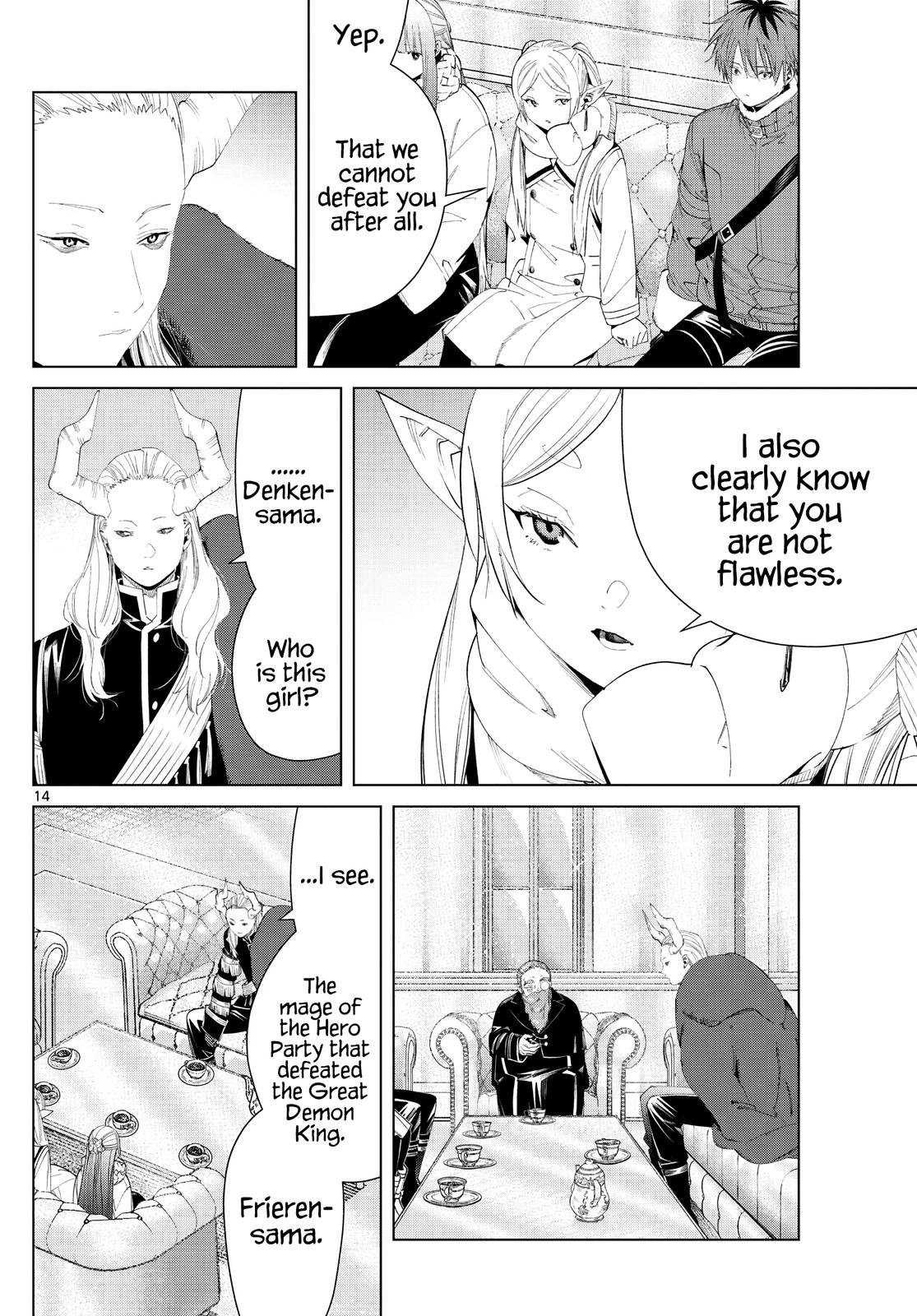 Chapter image 14