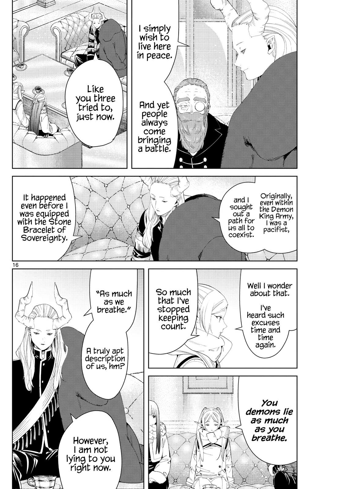 Chapter image 16