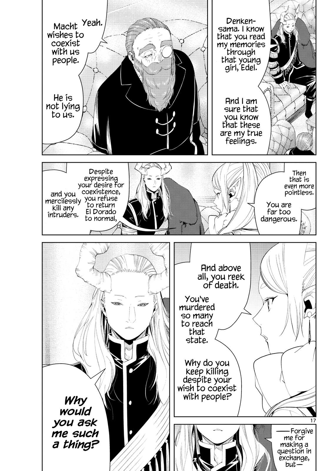 Chapter image 17