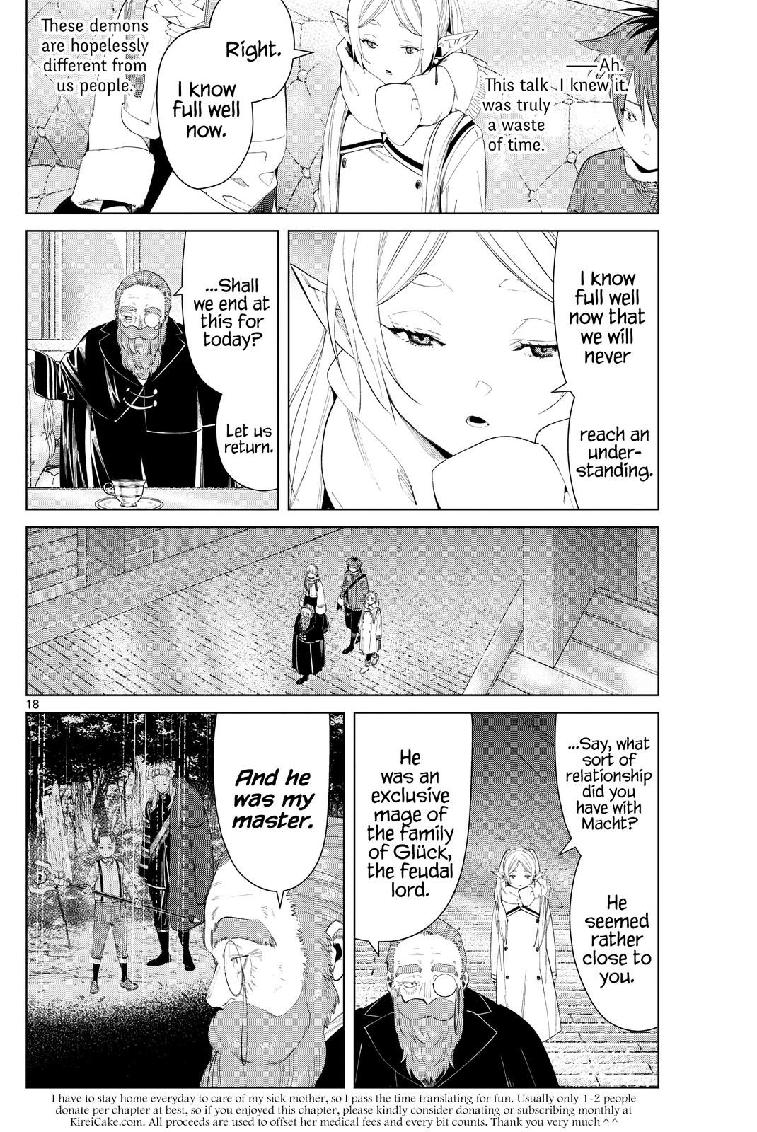 Chapter image 18
