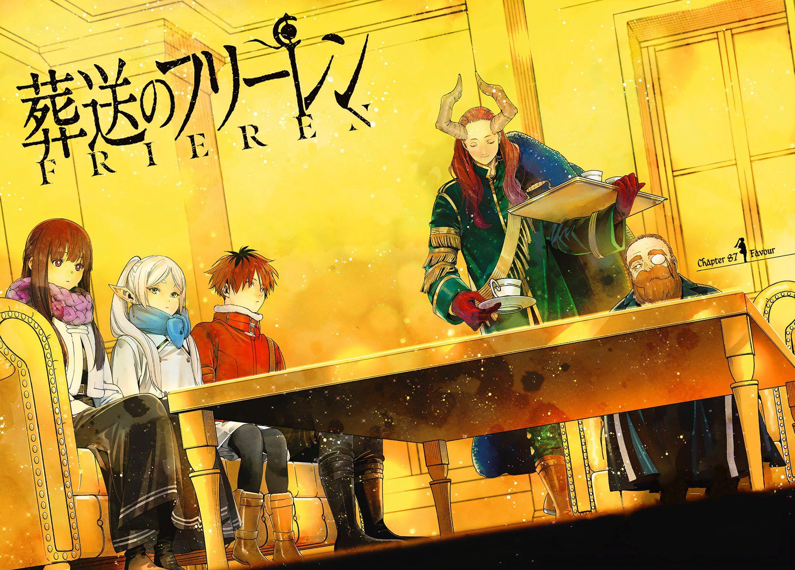 Chapter image 1
