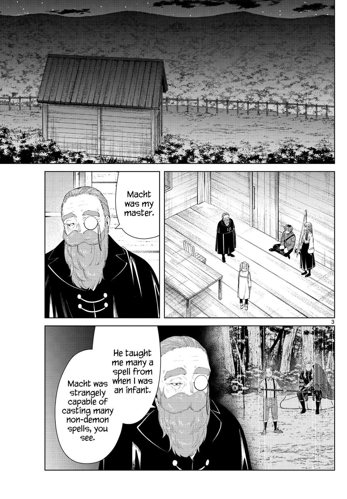 Chapter image 2