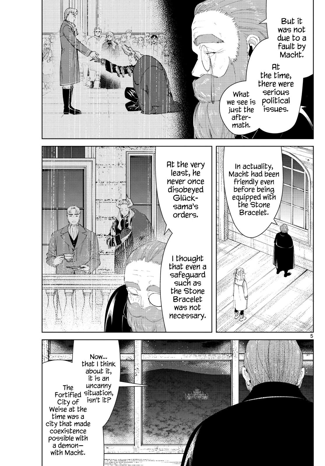 Chapter image 4