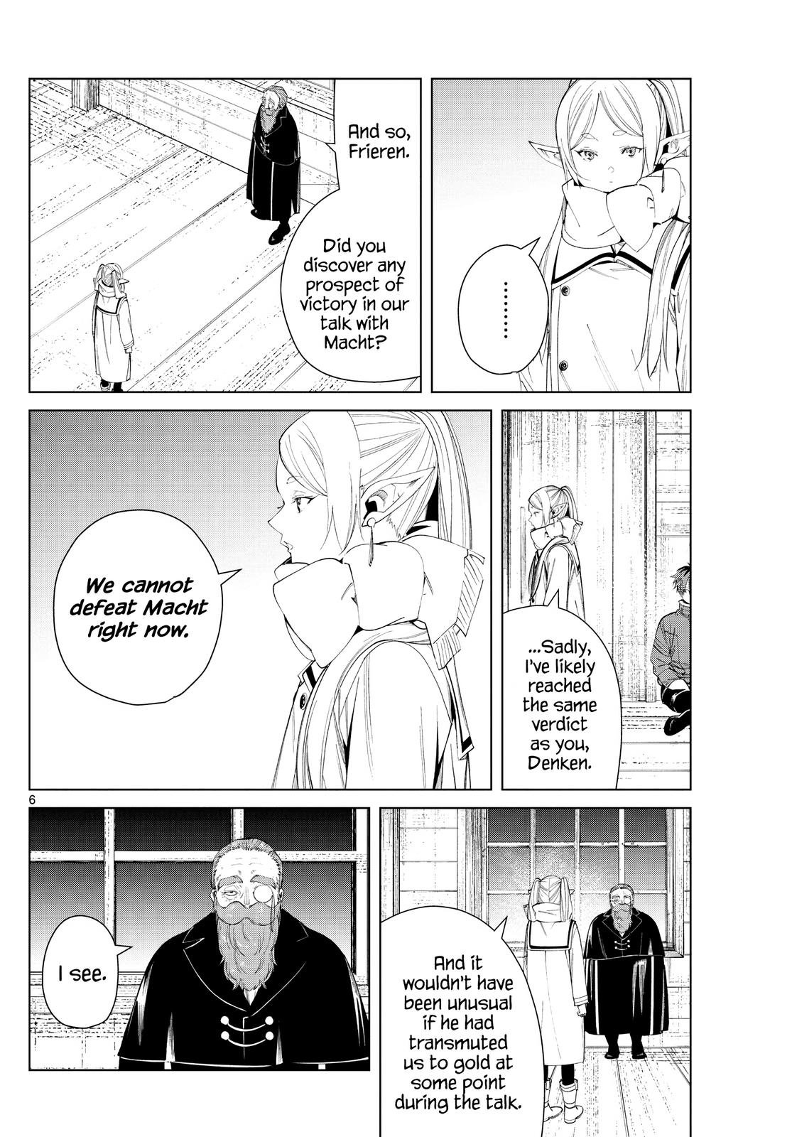 Chapter image 5