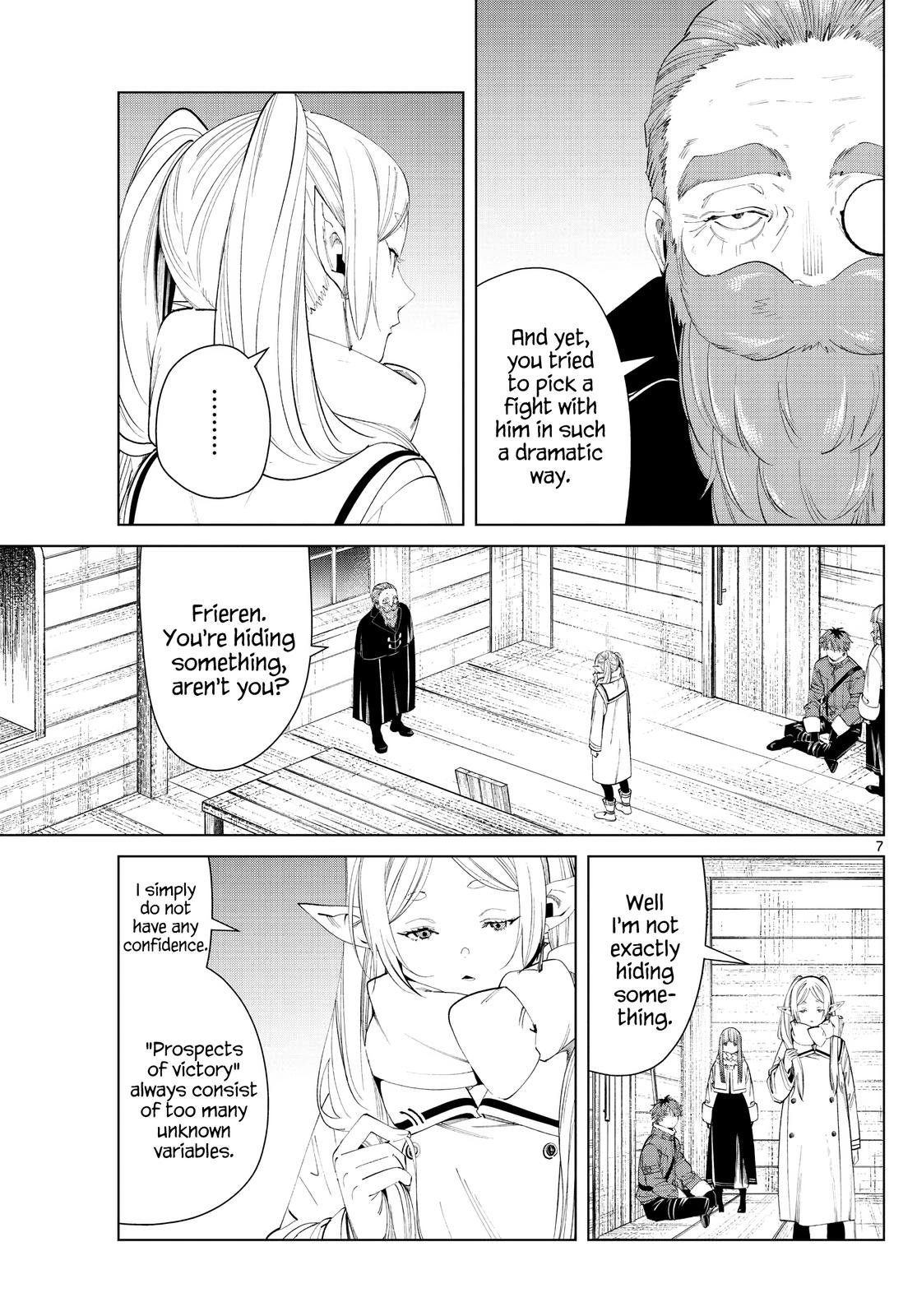 Chapter image 6