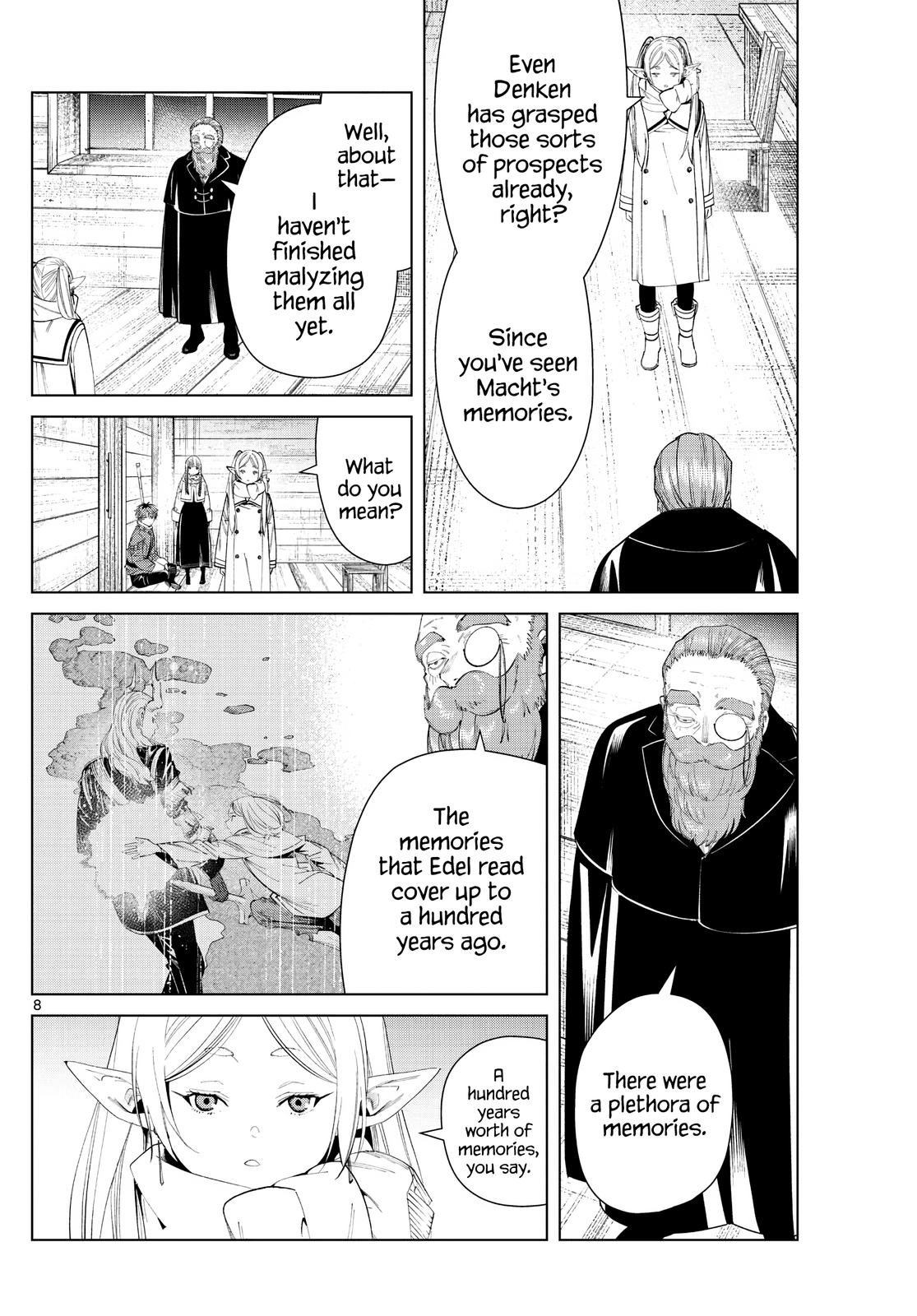 Chapter image 7