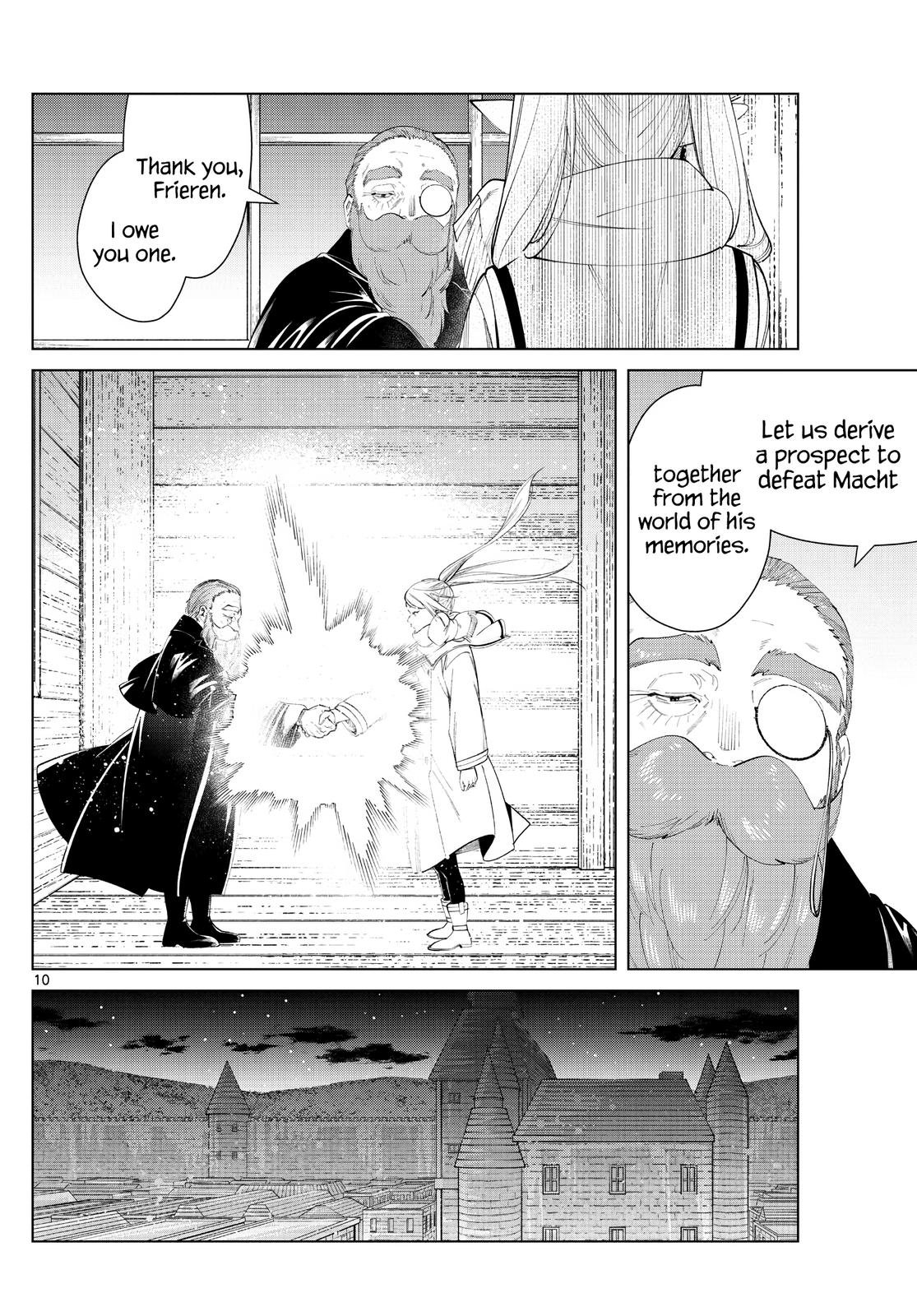 Chapter image 9