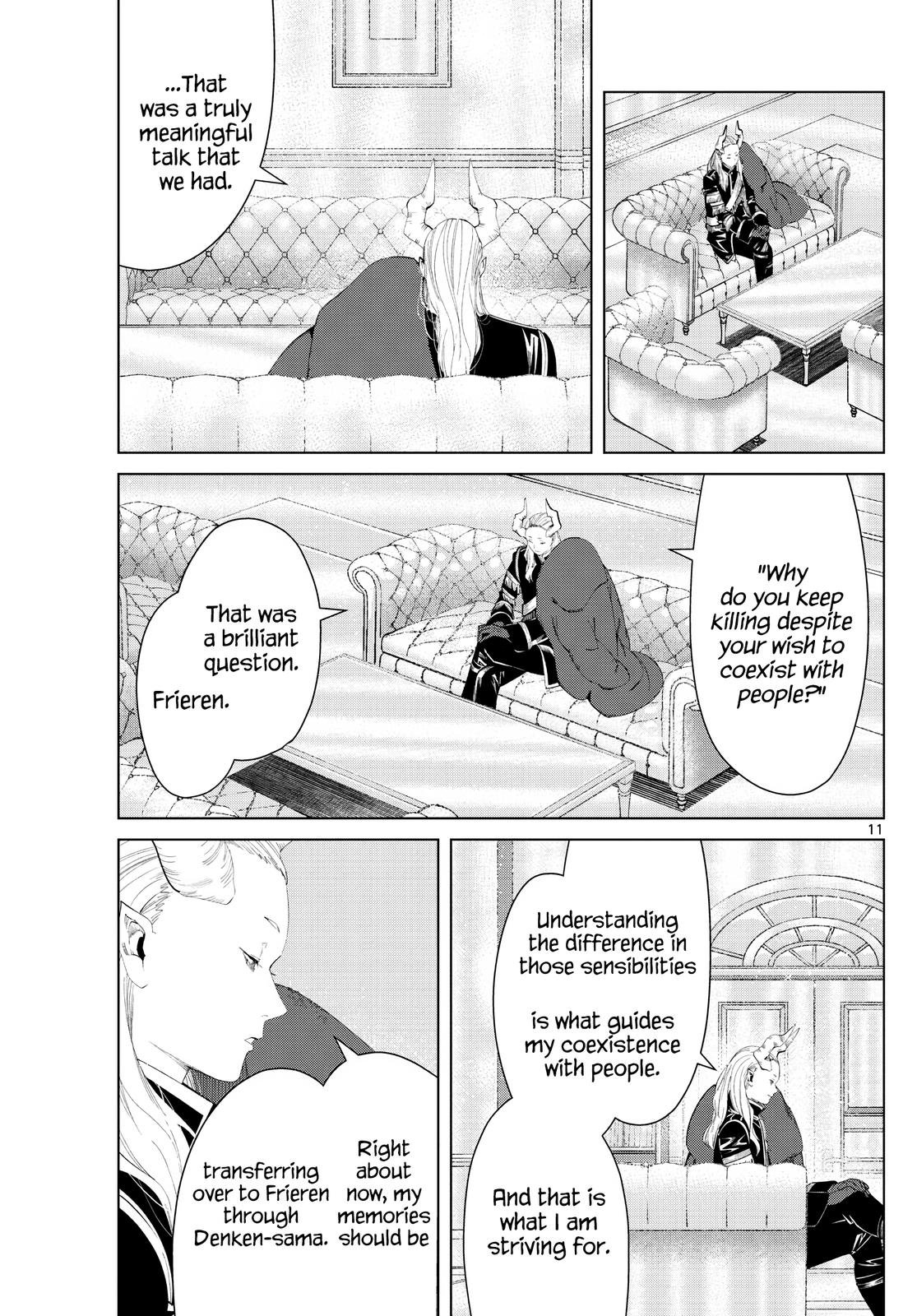 Chapter image 10