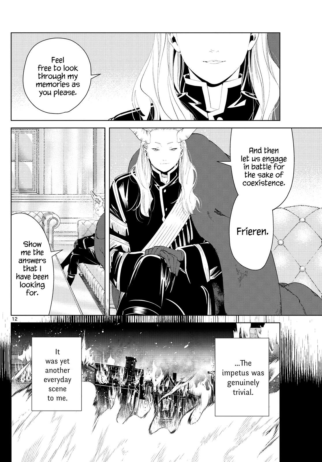 Chapter image 11