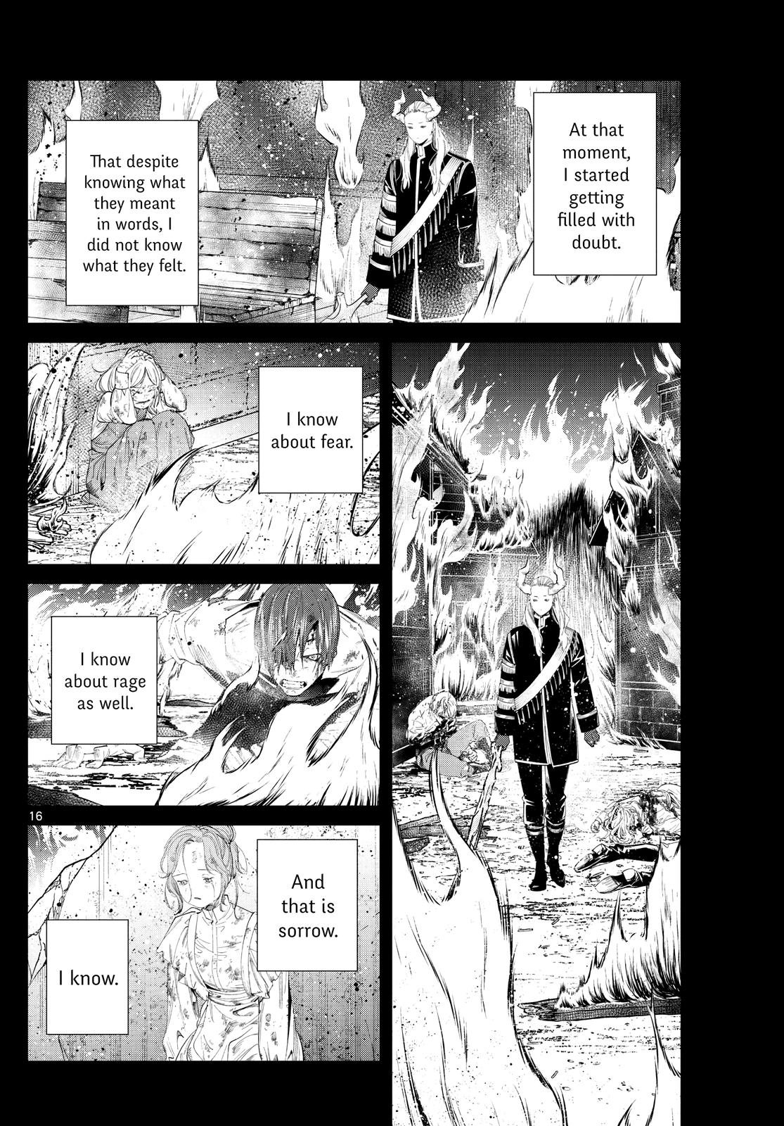 Chapter image 15