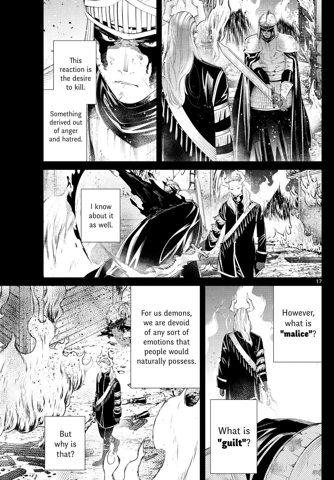 Chapter image 16