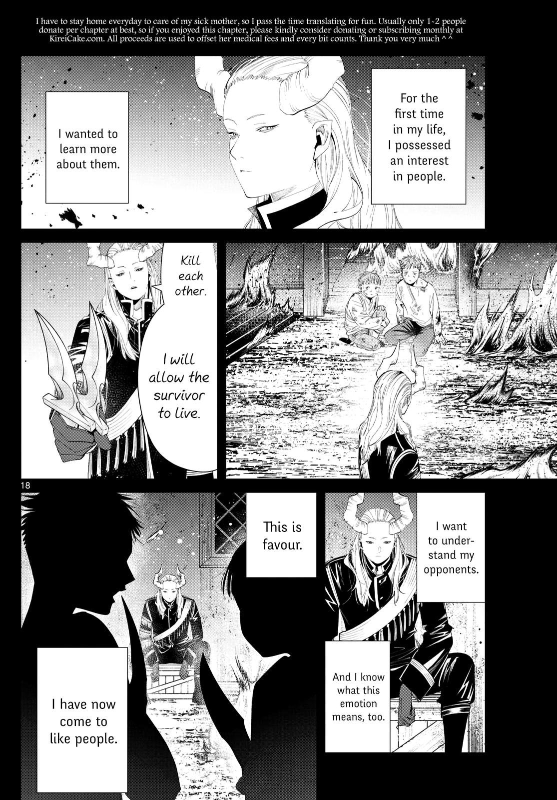 Chapter image 17