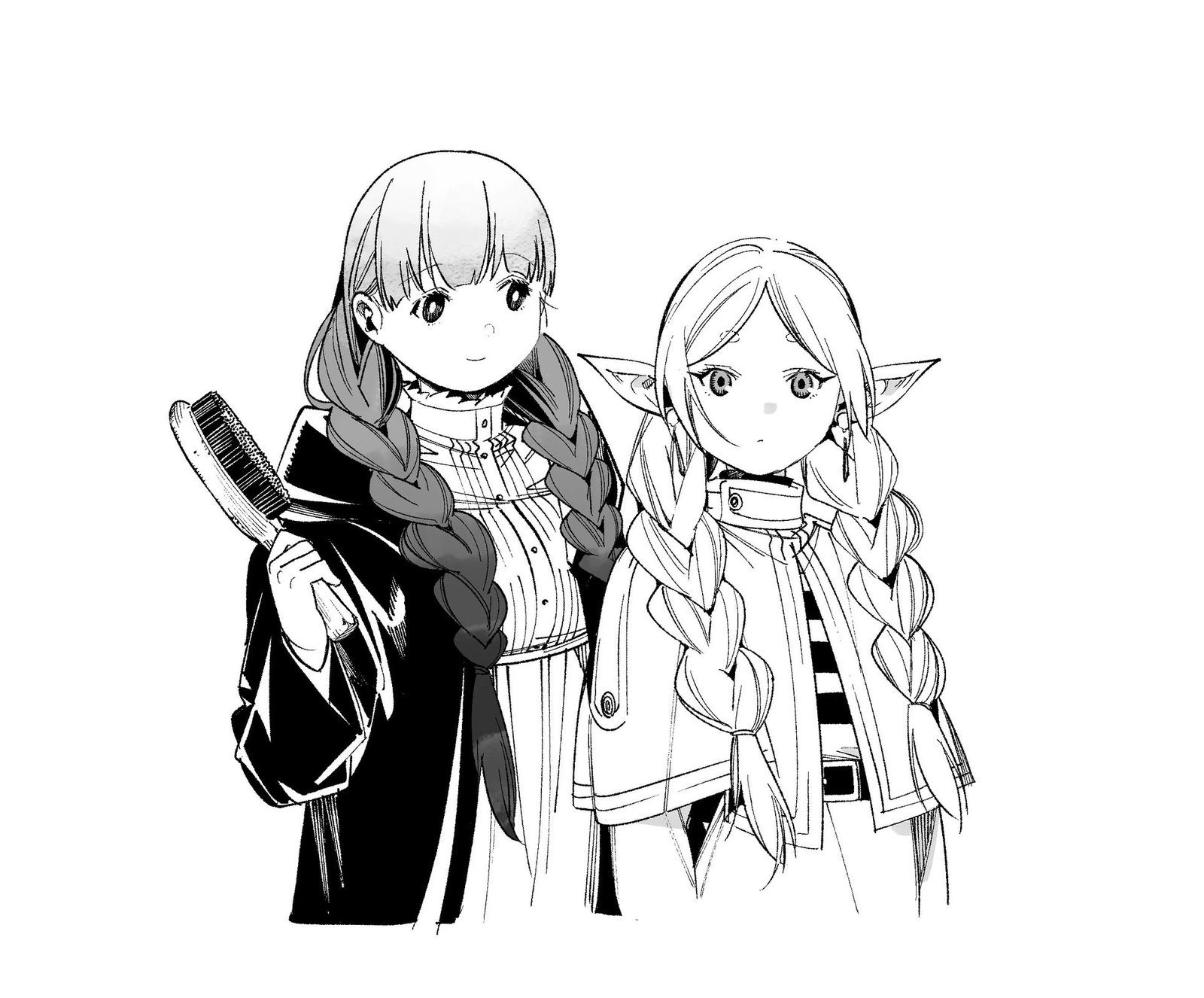 Chapter image 22