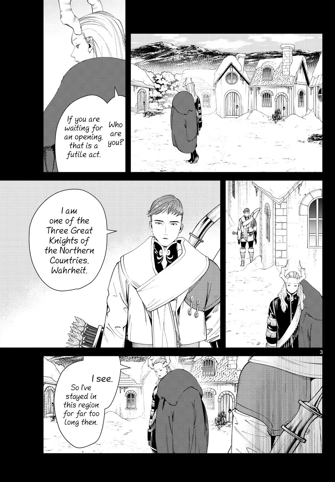 Chapter image 3