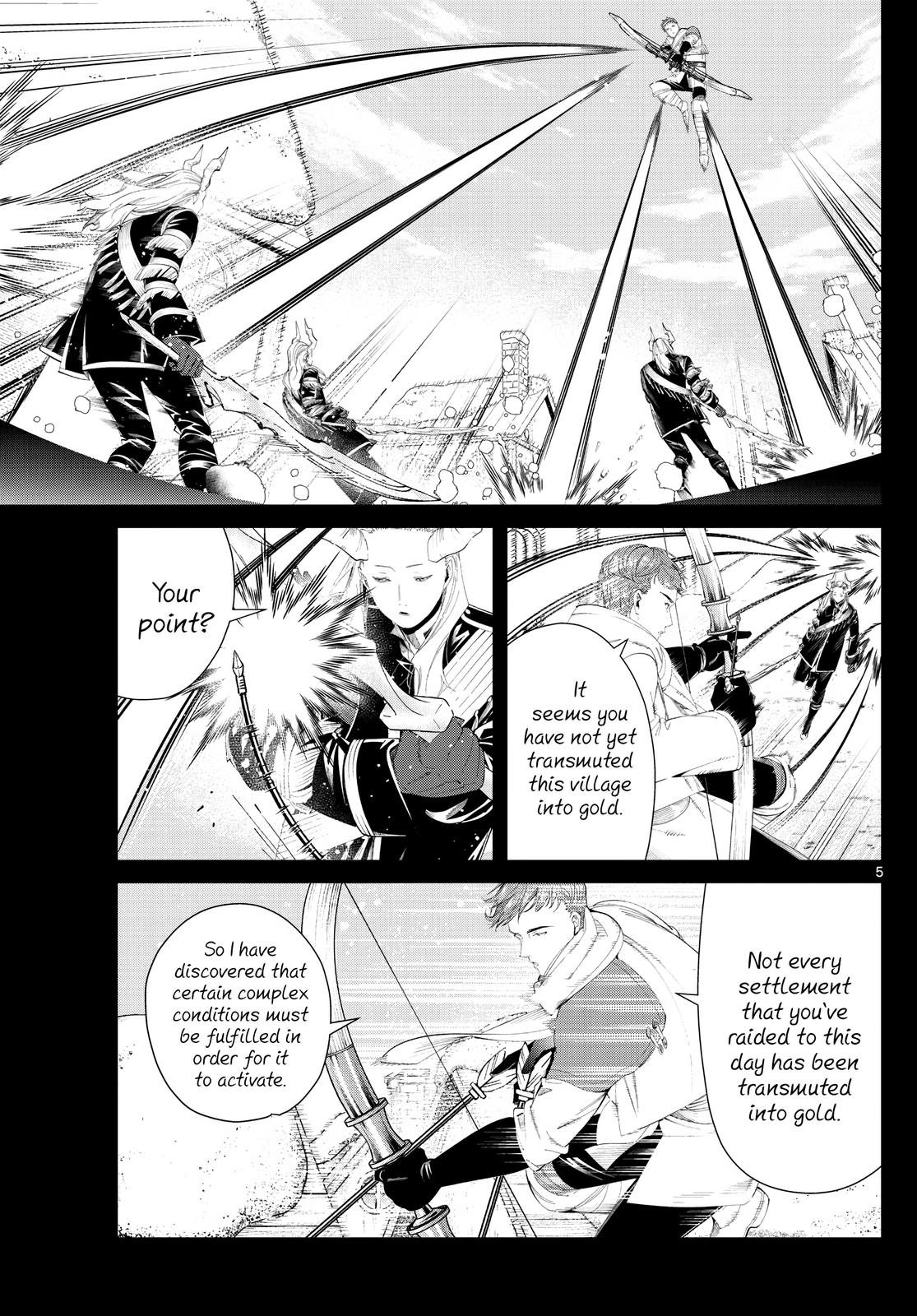 Chapter image 5