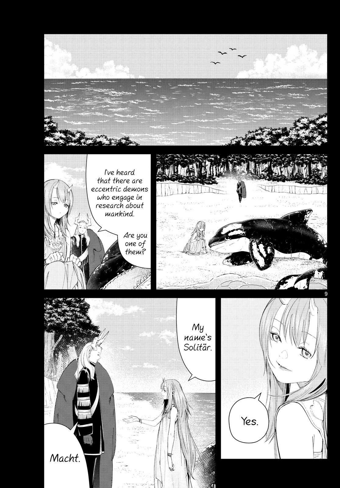 Chapter image 9