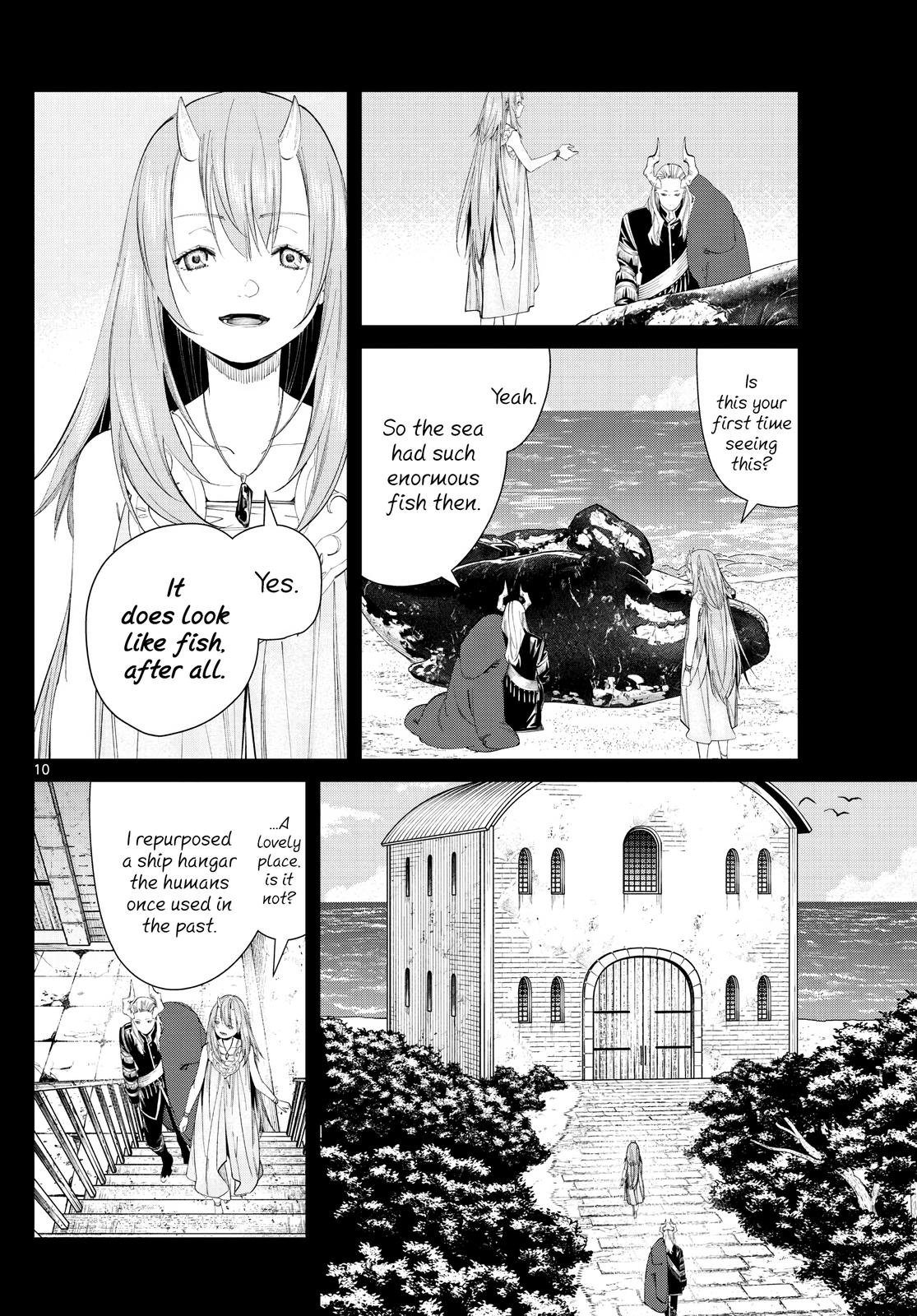 Chapter image 10