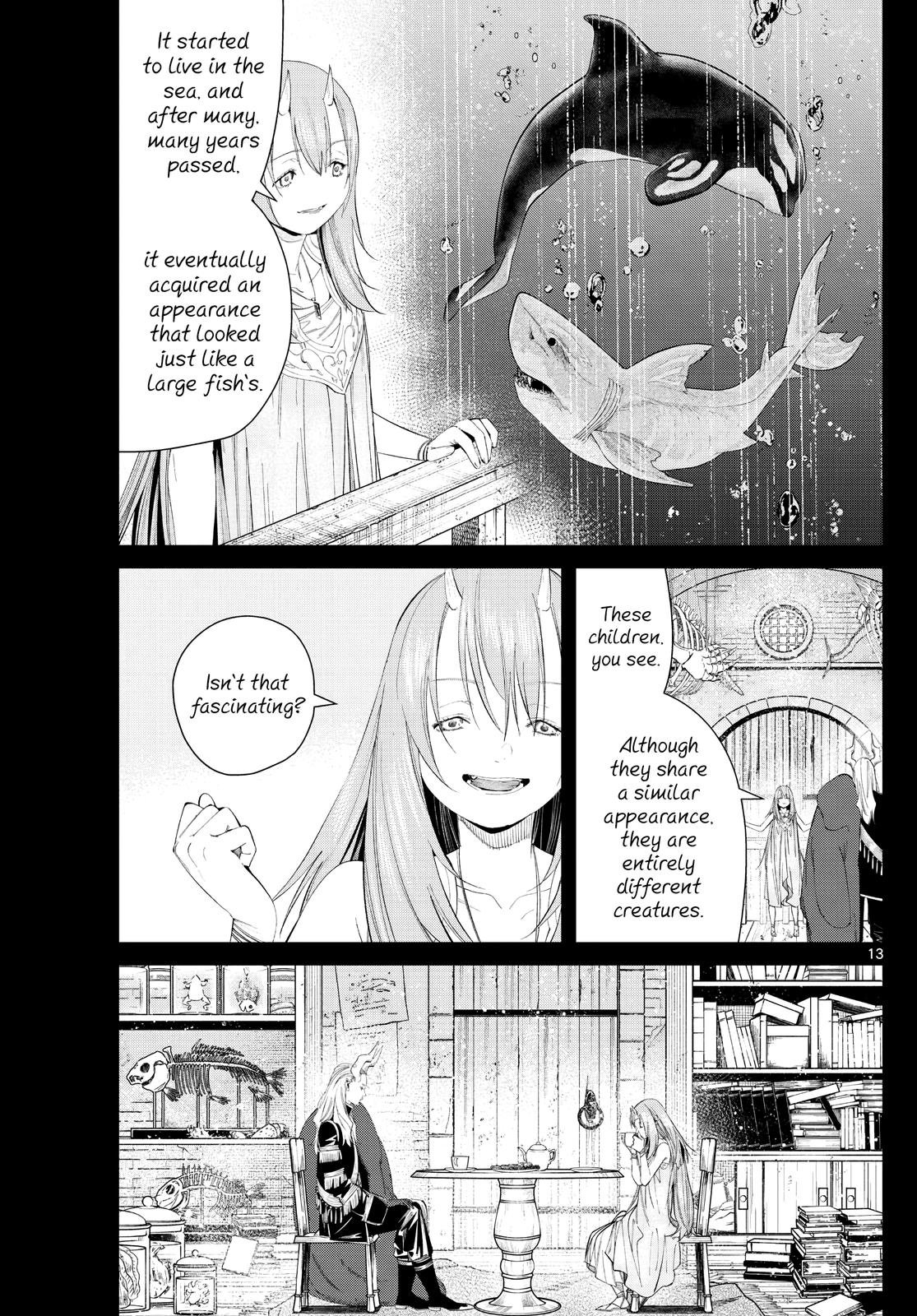 Chapter image 13